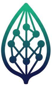 SeedSync